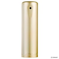 Emporio Armani for Her 100ml