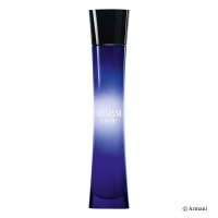 Armani Code femme 30ml