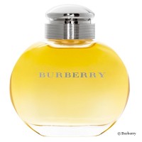 Burberry Women 100ml