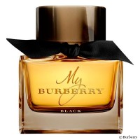 My Burberry Black Parfum 50ml