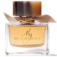  My Burberry 50ml