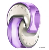 Omnia Amethyste - 65ml