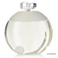 Cacharel Noa - 50ml
