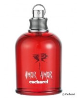 Cacharel - Amor Amor - 50ml