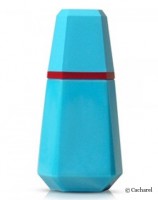Cacharel LouLou - 30ml