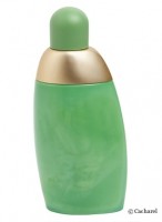 Cacharel Eden - 50ml
