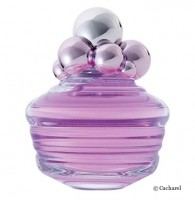 Cacharel Catch Me - 50ml