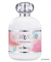 Anaïs Anaïs L'Original - 100ml 
