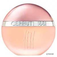 Cerruti 1881 Femme 50ml