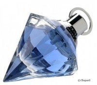 Chopard Wish - 50ml