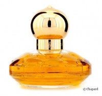 Chopard Casmir - 100ml