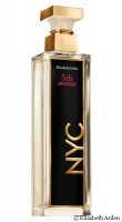 5th Avenue NYC 125ml