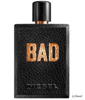 Diesel BAD - 75ml