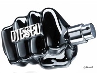 Diesel Only The Brave Tattoo - 125ml