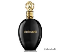 Roberto Cavalli Nero Assoluto - 75ml