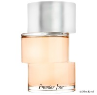 Nina Ricci Premier Jour 30ml