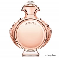Paco Rabanne Olympêa - 50ml