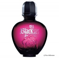 P. Rabanne Bk XS for Her - 50ml