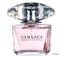 Versace Bright Crystal - 50ml