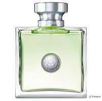 Versace Versence - 50ml