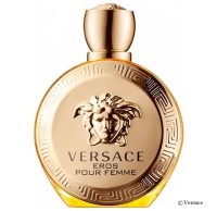 Versace Eros Pour Femme edp - 50ml