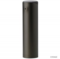 E. Armani for Him - 50ml 