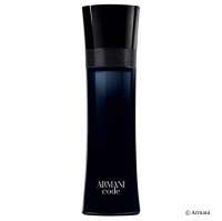 Armani Code 75ml