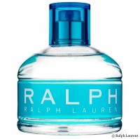 Ralph Lauren - Ralph 30ml
