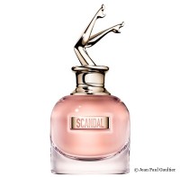 Jean Paul Gaultier Scandal - 50ml