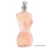 Jean Paul Gaultier Classique - 30ml
