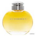 /products/burberry-women-50ml/