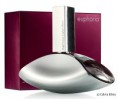 /products/calvin-klein-euphoria-50ml/