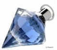 /products/chopard-wish-50ml/