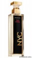 /products/a5th-avenue-nyc-125ml/