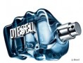 /products/diesel-only-the-brave-125ml2/