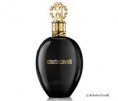 /products/roberto-cavalli-nero-assoluto-50ml1/