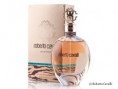 /products/roberto-cavalli-75ml/