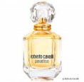 /products/roberto-cavalli-paradiso-30ml/