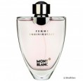 /products/montblanc-femme-individuelle-75ml1/