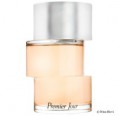 /products/nina-ricci-premier-jour-30ml/