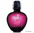 /products/paco-rabanne-black-xs-for-her-50ml/