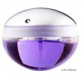 /products/paco-rabanne-ultraviolet-50ml2/
