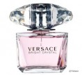 /products/versace-bright-crystal-90ml/