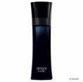 /products/armani-code-50ml/