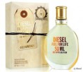 /products/diesel-fuel-for-life-50ml/
