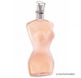 /products/jean-paul-gaultier-classique-30ml/